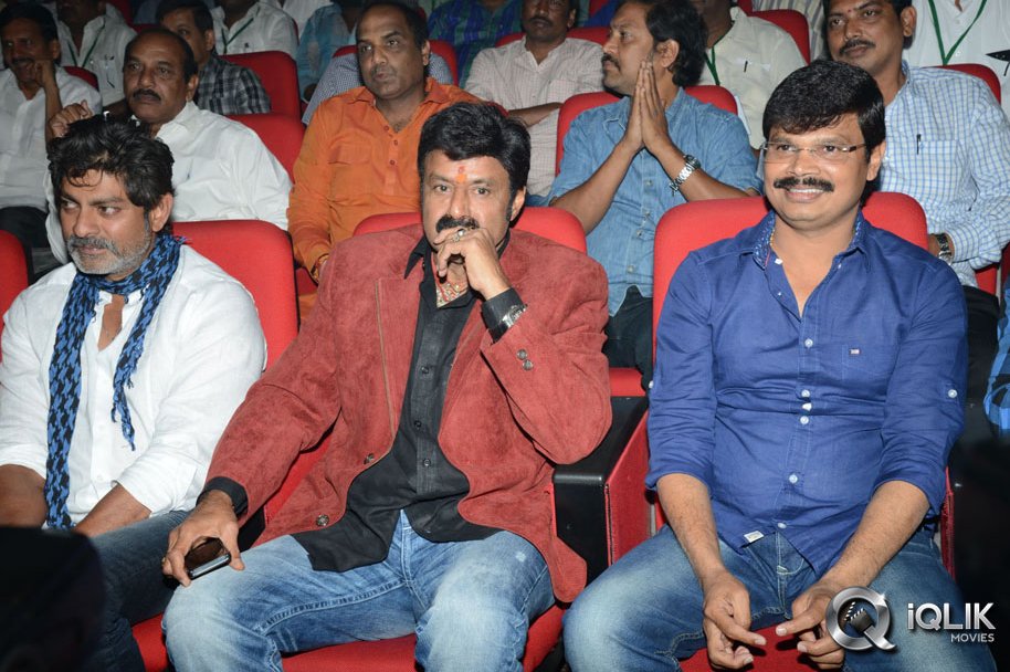 Legend-Movie-Audio-Launch